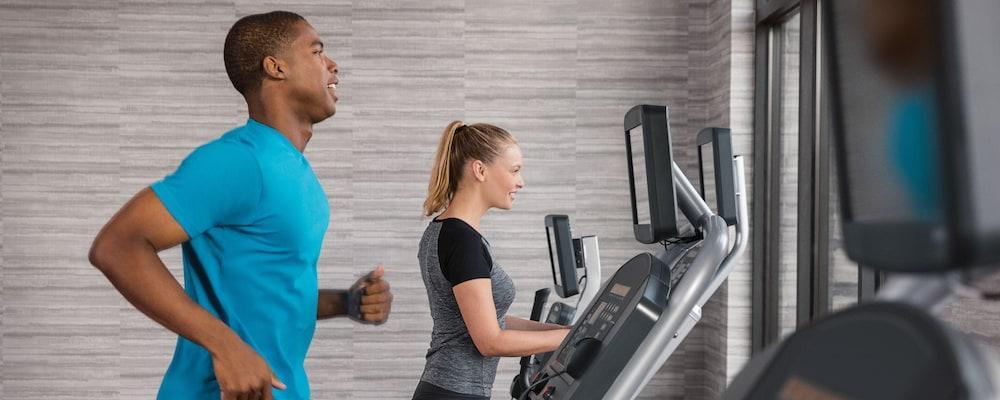Courtyard By Marriott Thousand Oaks אגורה הילס מראה חיצוני תמונה