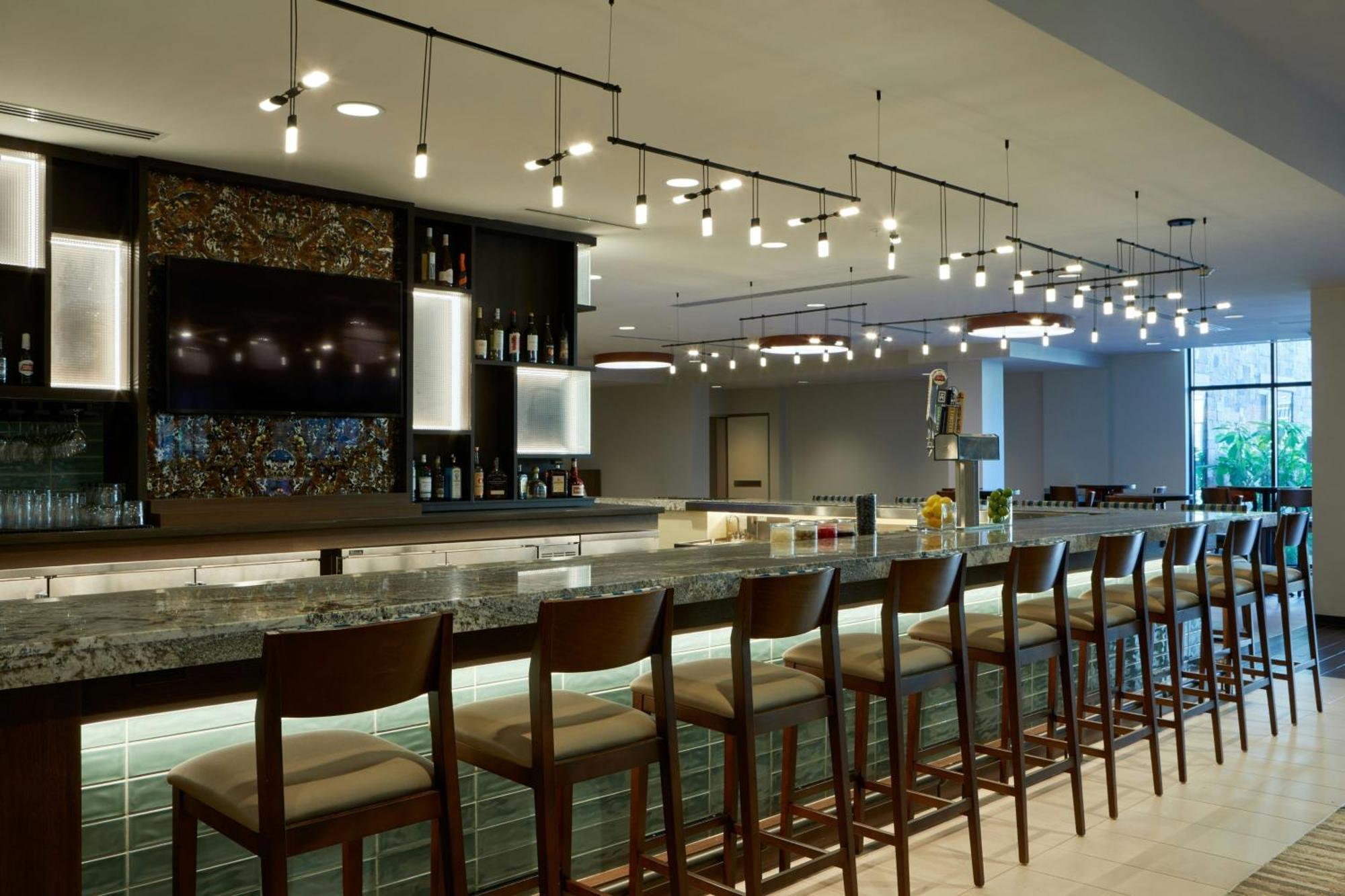 Courtyard By Marriott Thousand Oaks אגורה הילס מראה חיצוני תמונה