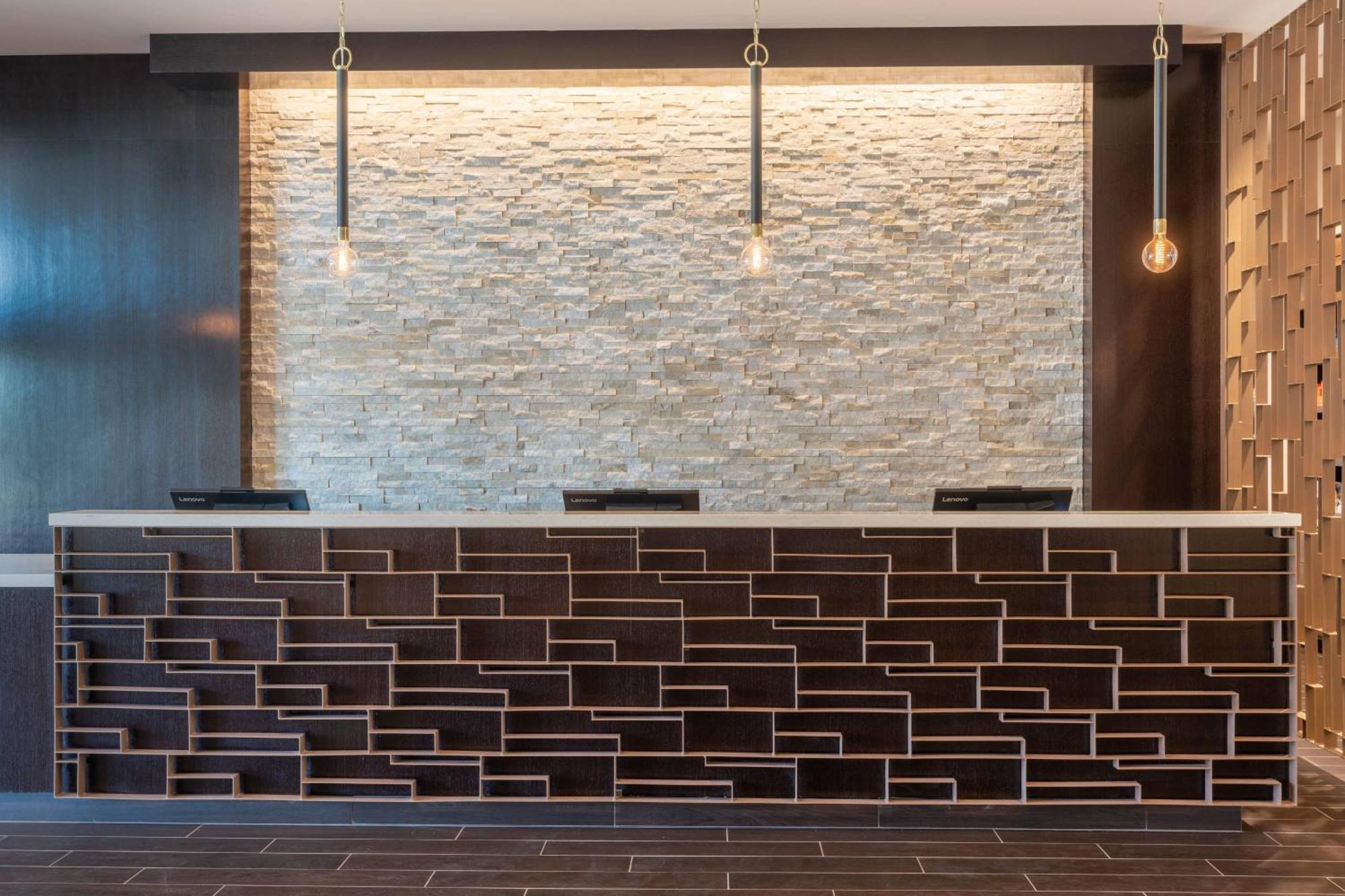 Courtyard By Marriott Thousand Oaks אגורה הילס מראה חיצוני תמונה